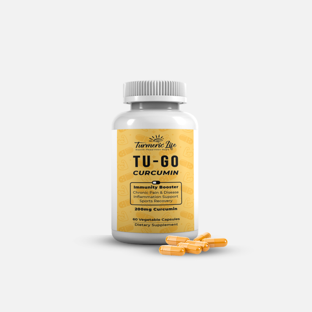 Turmeric NZ, Doctor Doug English,  Golden Paste, Golden Turmeric, Turmeric Life, Tu - Go, Curcumin, vegan, Turmeric New Zealand, Curcumin Supplement, Turmeric Health Benefits 